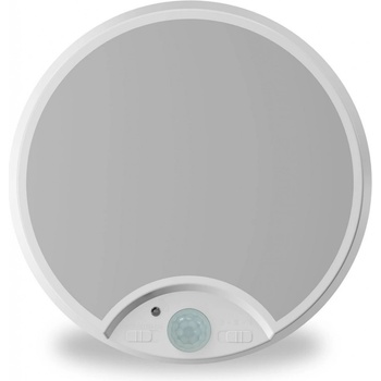 CONNECT IT CLI-8010-WH