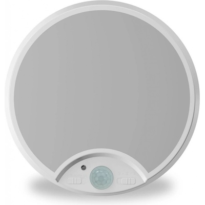 CONNECT IT CLI-8010-WH