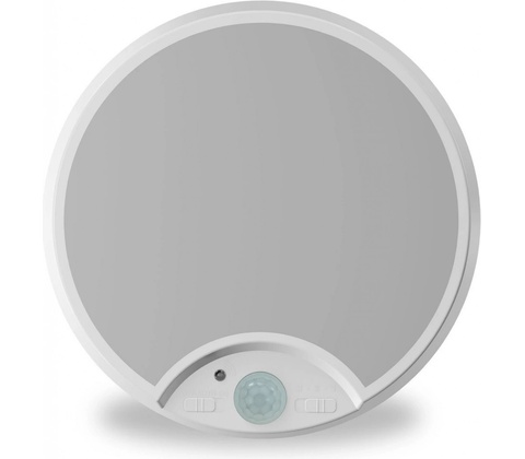 CONNECT IT CLI-8010-WH