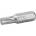 KS Tools 9112330