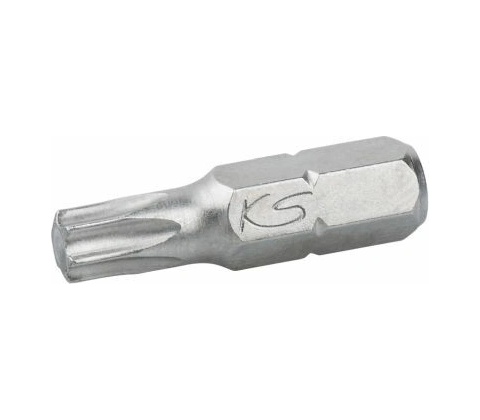 KS Tools 9112330
