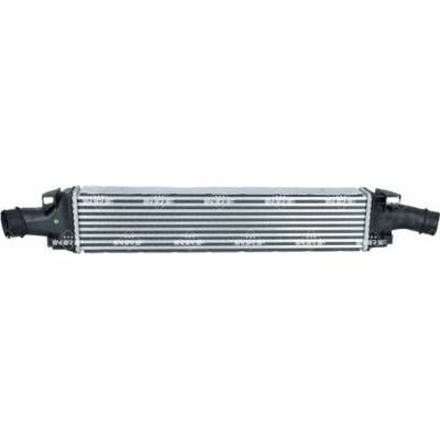 Chladič plniaceho vzduchu NRF 309046