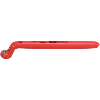 KS Tools očkový klíč 9/16 117.2274