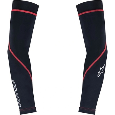 Alpinestar Arm Warmers