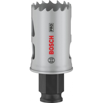 Bosch 2608594375