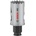 Bosch 2608594375