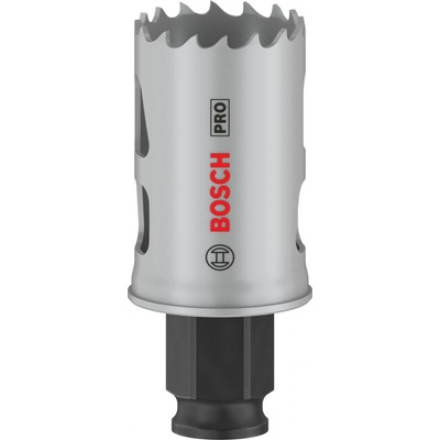 Bosch 2608594375