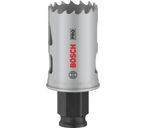 Bosch 2608594375