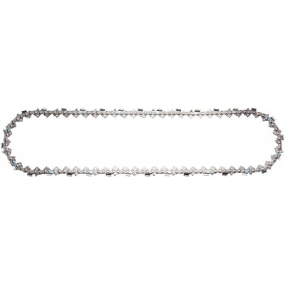 Makita řetěz pilový 38cm 1.5mm 0.325" .058" 64 článků 191H35-1