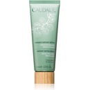 Caudalie Instant Detox Mask detoxikačná maska 75 ml