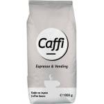 Bianchi Кафе на зърна Caffi, 1 кг
