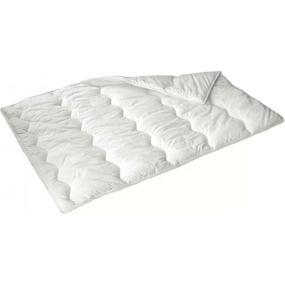 Materasso Antialergická přikrývka 110x80