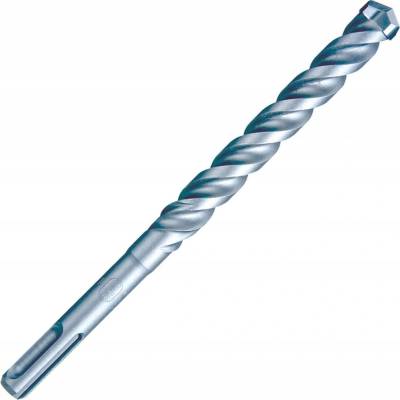 Makita Vŕtadlo SDS Max 20x320 mm Nemesis B-20024 Na Betón Železobetón Kameň