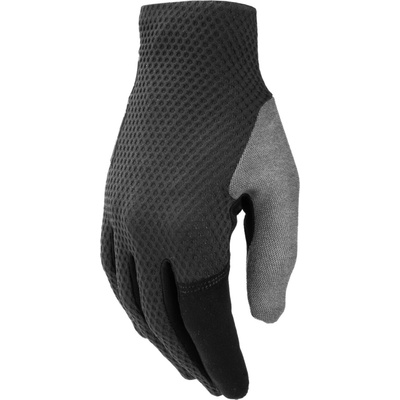 Cube Race LF black