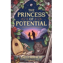 Princess of Potential