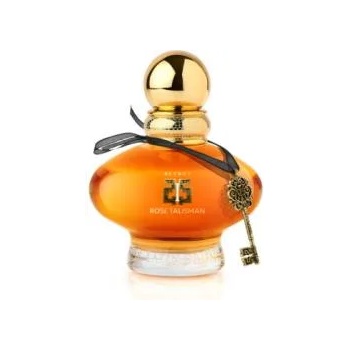 Image 1 of EISENBERG Secret I Rose Talisman EDP 50 ml