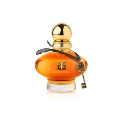 EISENBERG Secret I Rose Talisman EDP 50 ml