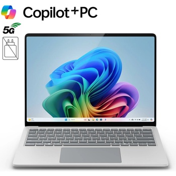 MS Surface Laptop 7 EP2-40054