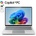 MS Surface Laptop 7 EP2-40054