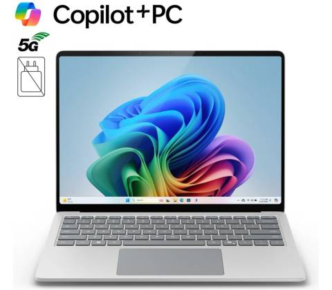 MS Surface Laptop 7 EP2-40054