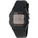 Casio W-800HG-9A