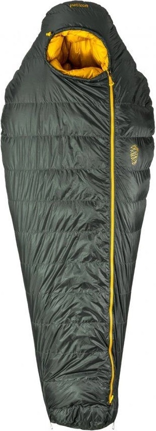 Patizon Dpro 590