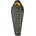 Patizon Dpro 590