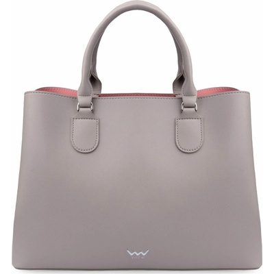 Vuch Cynthia Grey – Zboží Mobilmania