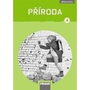 Příroda 4 Příručka učitele nová generace