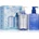 KUNDAL Airy Volume Hyaluron Set подаръчен комплект За коса
