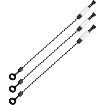 Trakker Kompletní bobbin Clinga Old Skool Kit White