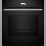 Neff B24CR71N0 Фурна за вграждане