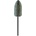 Graphite 55H057