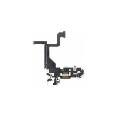 Konektor pro Apple iPhone 13 Pro