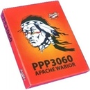 Petardy APACHE WARIOR 6 ks