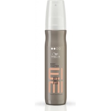 Wella Eimi Body Crafter objemový sprej 150 ml
