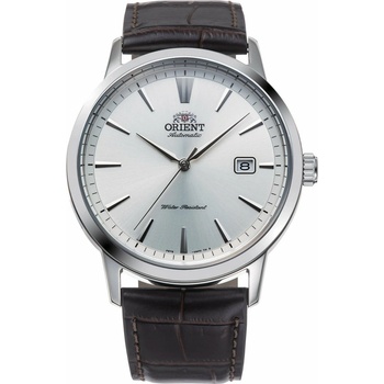 Orient AC0F07S