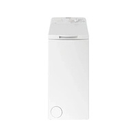 Indesit BTW L50300 EU/N