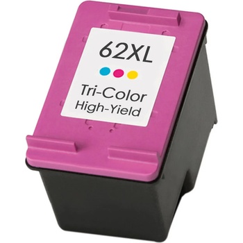 Compatible HP C2P07AE