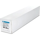 HP C2T52A
