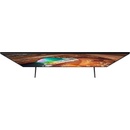 Samsung QE82Q60R