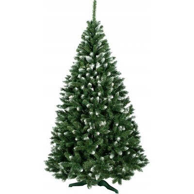 Limpol Umelý vianočný stromček 101 - 120 cm