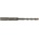 Milwaukee 4932399178