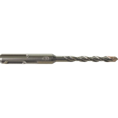 Milwaukee 4932399178
