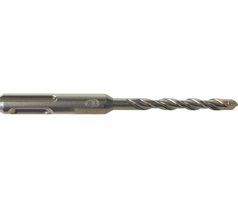 Milwaukee 4932399178