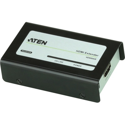 Aten VE800AR