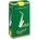VANDOREN Платък за алт саксофон 2 1/2 vandoren - Модел sr2625