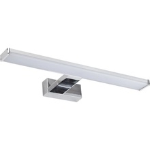 ELMARK 95IP4411