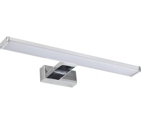 ELMARK 95IP4411