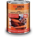 Colorlak Jachtlak 3,5 l matný